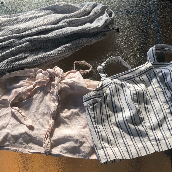 Brandy bundle - Picture 2 of 8